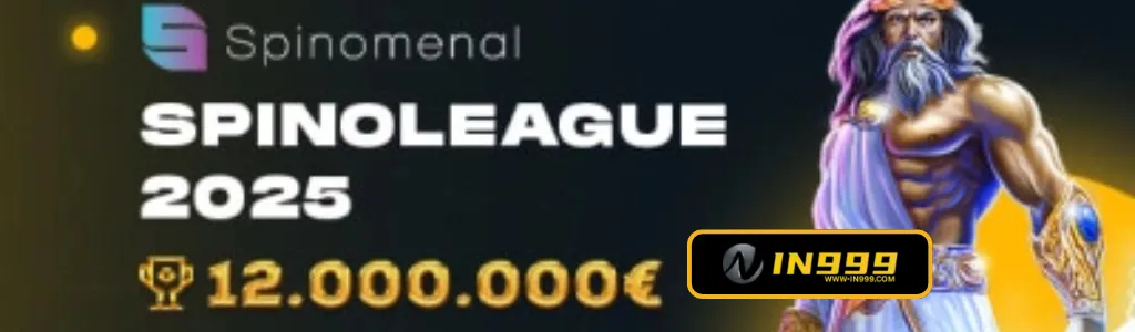 Benefits of Playing on the Mobile App