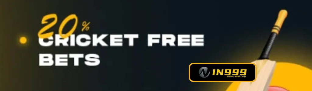 Quick Guide to Join IN 999