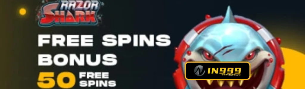 Why Play Slots at IN 999