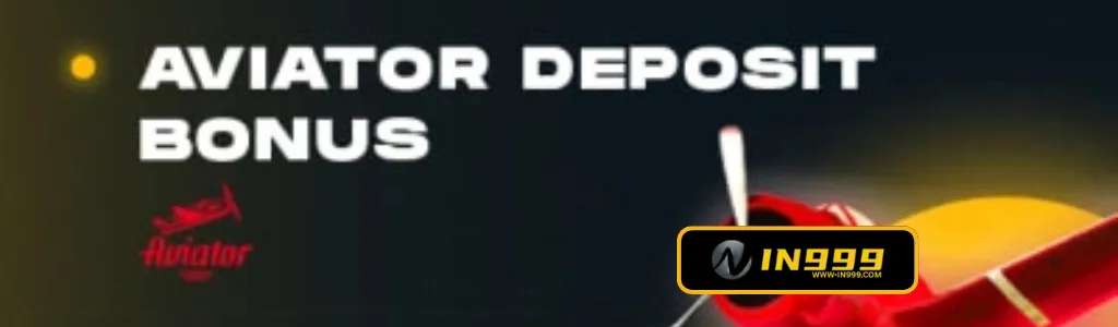 Boost Your Wins with Exclusive Bonuses