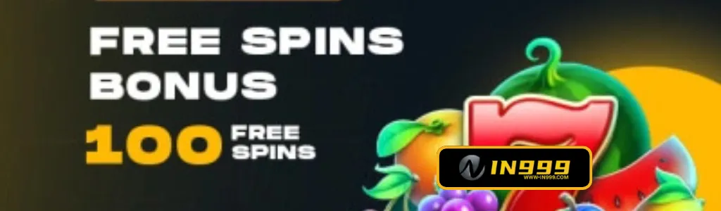 Boost Your Wins with Exclusive Bonuses